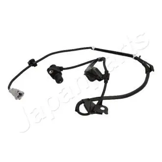Toyota датчик abs передн.прав. rav-4 00- JAPANPARTS ABS-232