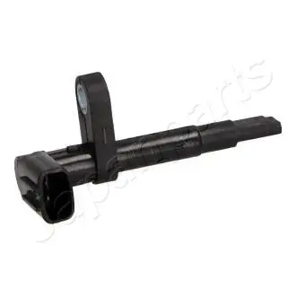 Датчик abs задн. пров. lexus is -12 JAPANPARTS ABS-284