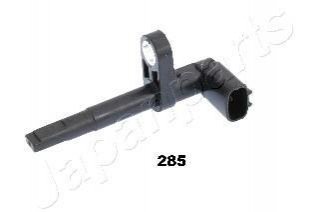 Датчик abs зад. лев. lexus is -12 JAPANPARTS ABS-285