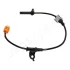 Датчик abs honda t. accord viii 2.0/2.2 i-ctdi/2.4 03- le JAPANPARTS ABS438 (фото 3)