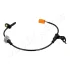 Датчик abs honda t. accord viii 2.0/2.2 i-ctdi/2.4 03-pr JAPANPARTS ABS440 (фото 3)