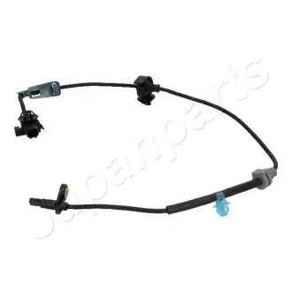 Датчик abs пер. пров. honda cr-v 07- JAPANPARTS ABS-444