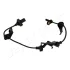 Датчик abs honda p. accord 2,4 08- le JAPANPARTS ABS463 (фото 4)