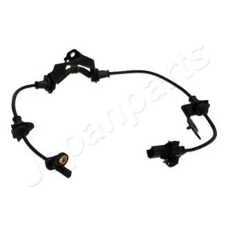 Датчик abs honda p. accord 2,4 08- le JAPANPARTS ABS463