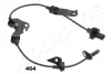 Датчик abs honda p. accord 2,4 08-pr JAPANPARTS ABS464 (фото 2)