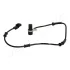 Датчик abs mitsubishi p. colt 1,3 00- pr JAPANPARTS ABS508 (фото 4)