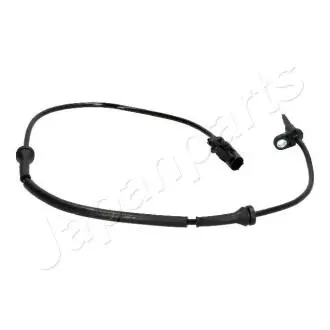 Smart датчик abs forfour -06, mitsubishi colt 04- JAPANPARTS ABS-520