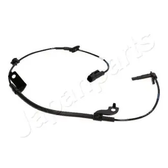 Mitsubishi датчик abs пер.прав.asx JAPANPARTS ABS-541