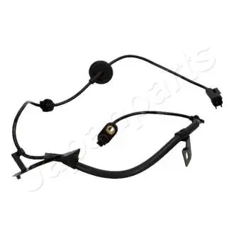 Датчик abs зад. пров. mitsubishi asx JAPANPARTS ABS-543