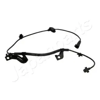 Датчик abs задн. лев. mitsubishi asx 10- JAPANPARTS ABS-552