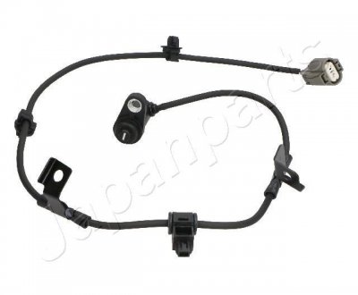 Датчик abs задн. пров. mitsubishi pajero sport 08- JAPANPARTS ABS-569