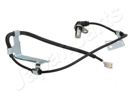 Suzuki датчик abs пер. левый grand vitara 2,0-2,2 98- JAPANPARTS ABS-831 (фото 1)