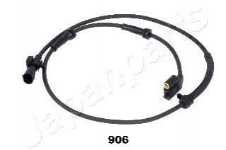 Датчик abs передн. лев. jeep cherokee ii JAPANPARTS ABS-906