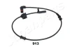 Датчик abs chrysler 300c 3.0crd 05- JAPANPARTS ABS913 (фото 2)