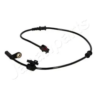 Датчик abs chrysler 300c 3.0crd 05- JAPANPARTS ABS913