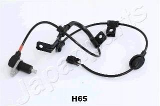 Датчик abs задн./прав. hyundai elantra - 06 JAPANPARTS ABS-H65