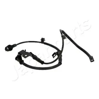 Датчик abs пер. пров. hyundai i30 JAPANPARTS ABS-H85