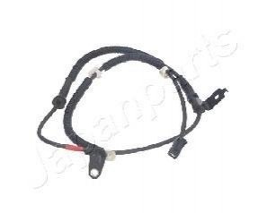 Датчик abs пер. лев. hyundai santa fe II JAPANPARTS ABS-H90