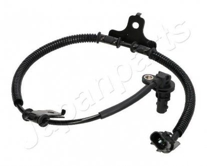 Датчик abs пров. лев. hyundai i10 -17 JAPANPARTS ABS-H95