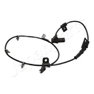 Kia датчик abs передн.лев.cerato 04- JAPANPARTS ABS-K00