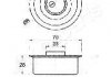 Nissan натяжной ролик sunny 82- JAPANPARTS BE-102 (фото 2)