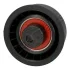 japanparts nissan натяжной ролик primera 2,0d 91-94/sunny 2,0d 11/90- BE-111