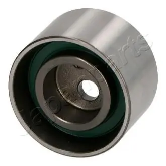 Устройство для натяжения ремня, ремень грм JAPANPARTS BE112