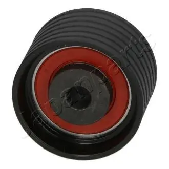 Renault ролик натяжителя ремень logan,duster,megane,kangoo 1.4/2.0 98- JAPANPARTS BE-126
