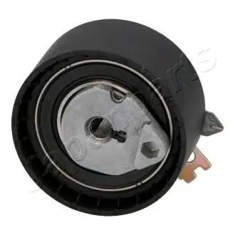 Renault ролик натяжителя ремень logan,duster,kangoo,laguna 1.6 16v 97- JAPANPARTS BE-127