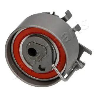 Renault ролик натяжителя ремень logan,sandero,kangoo,clio 1.2 00- JAPANPARTS BE-129