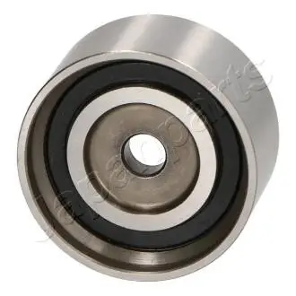 Mazda натяжитель ремень 626 2.0/2.2 87- JAPANPARTS BE-305