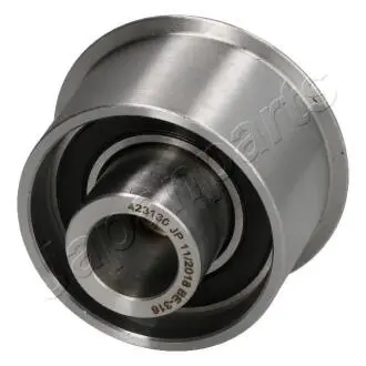 Mazda натяжний ролик 323/626/xedos 9 2,0 JAPANPARTS BE-316