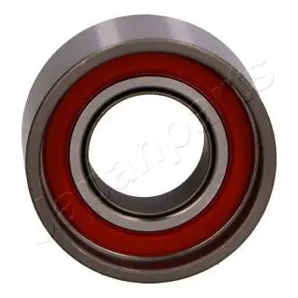 Mazda ролик натяжителя ремень 323, 626 2.0td JAPANPARTS BE-327