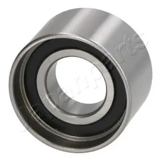 Mazda натяжной ролик 3,5,6, mpv 2.0d JAPANPARTS BE-337