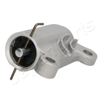 Устройство для натяжения ремня, ремень грм JAPANPARTS BE348