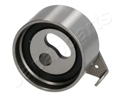 Mazda ролик натяжной b-serie 2.5d JAPANPARTS BE-351