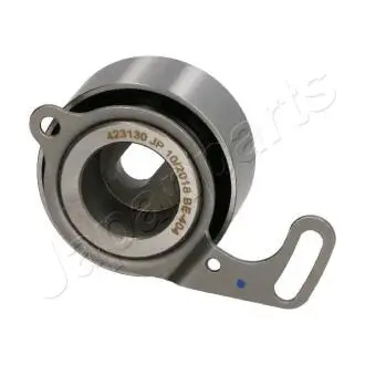 Устройство для натяжения ремня, ремень грм JAPANPARTS BE404