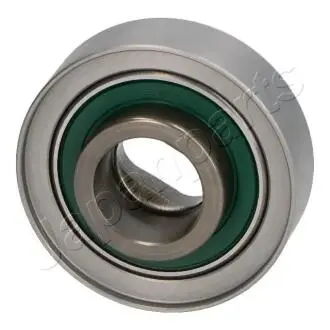 Honda натяжной ролик accord, prelude, rover 600 2,0-2,2 JAPANPARTS BE-409