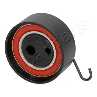 Opel ролик натяж.1,7cdti/dti astra combo meriva,corsa JAPANPARTS BE-418