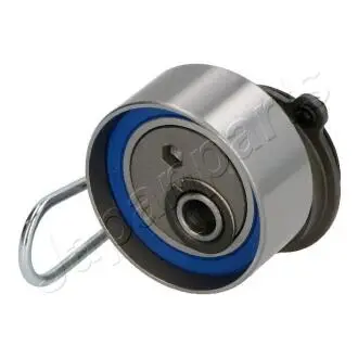 Honda натяжний ролик ременя грм civic -05 JAPANPARTS BE-419