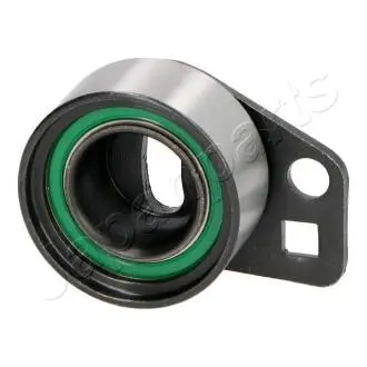 Honda ролик натяжителя ремня accord 2.0tdi 96- JAPANPARTS BE-422