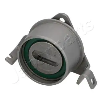 Mitsubishi натяжний ролик carisma / galant e5: JAPANPARTS BE-512