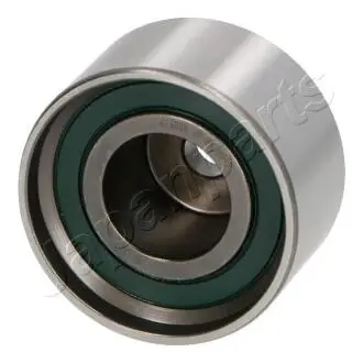 Mitsubishi ролик натяж.carisma,colt,galant,lancer,hyundai sonata,santa fe,lantra,volvo 1.6/2.4 88- JAPANPARTS BE-513