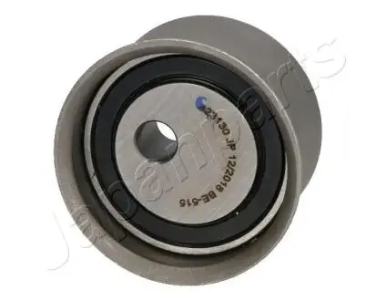 Mitsubishi натяжний ролик pajero/carisma 1,8 16v JAPANPARTS BE-515