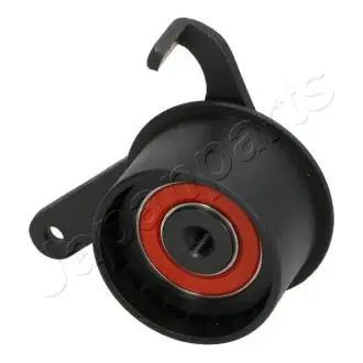 Mitsubishi натяжний ролик lancer / galant 1,8d JAPANPARTS BE-516