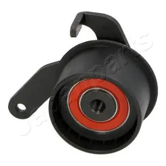 Mitsubishi натяжной ролик 2,0td -03 JAPANPARTS BE-521