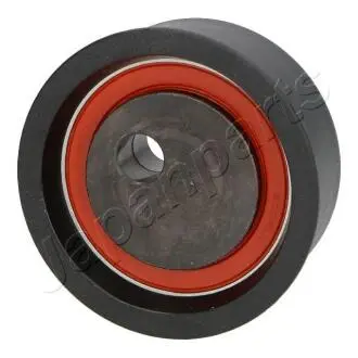 Mitsubishi натяжной ролик outlander 03- JAPANPARTS BE-525