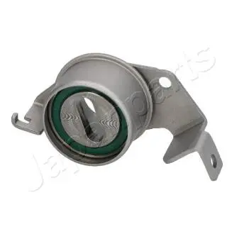 Mitsubishi ролик натягувача ремня carisma 1.6,1.8 95- JAPANPARTS BE-526