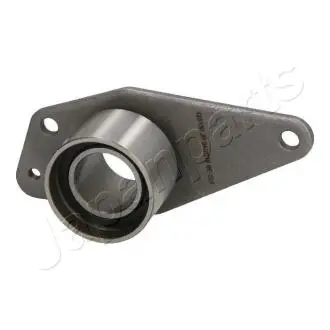 Renault натяжной ролик clio 1,7/1,9d/laguna 1,8-2,0/r9/11/19/21, trafic,volvo JAPANPARTS BE-528
