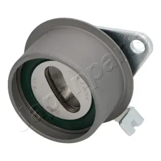 Устройство для натяжения ремня, ремень грм JAPANPARTS BE529